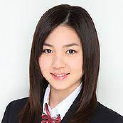 Karen Iwata