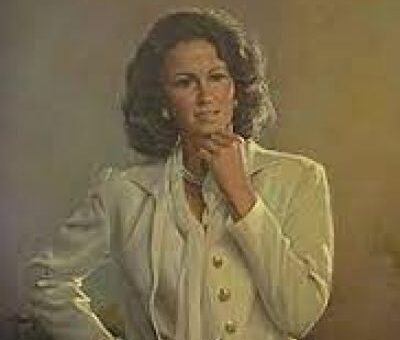 Karen J. Williams