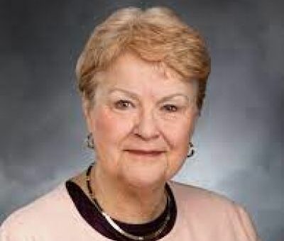 Karen Keiser