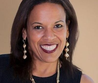 Karen Nelson