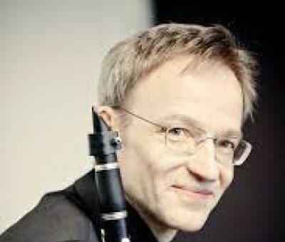 Kari Kriikku