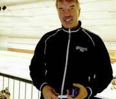 Kari Makitalo