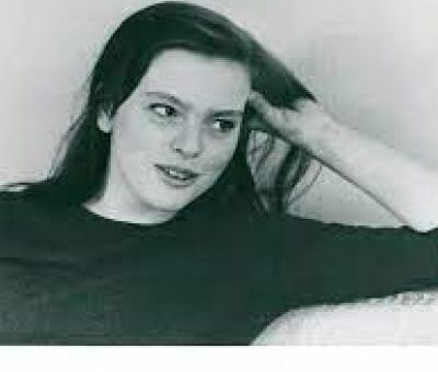 Kari Sylwan