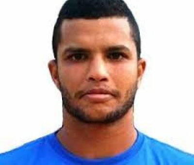 Karim-Mohamed Maamoun