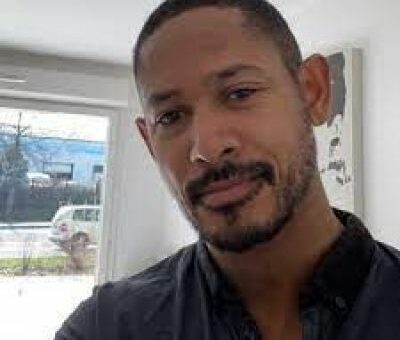Karim Sène
