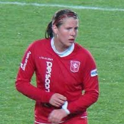 Karin Horninger