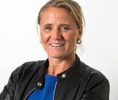 Karin Kienhuis
