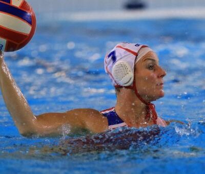 Karin Kuipers