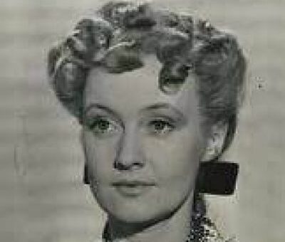 Karin Nellemose