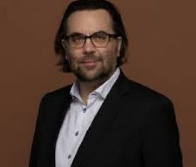 Karl Bjorklund