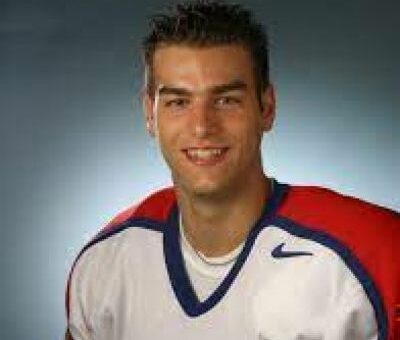 Karl Gagne