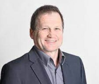 Karl Leitner