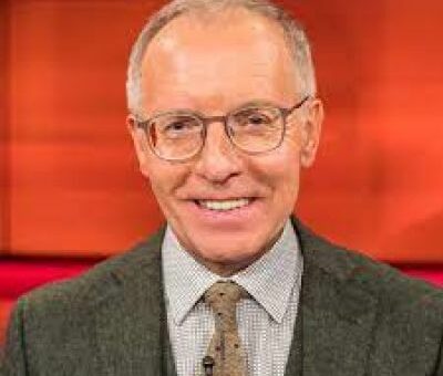 Karl-Rudolf Korte