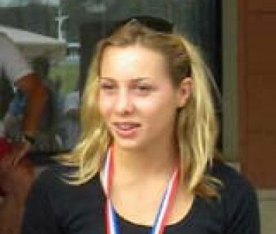 Karla Šitić