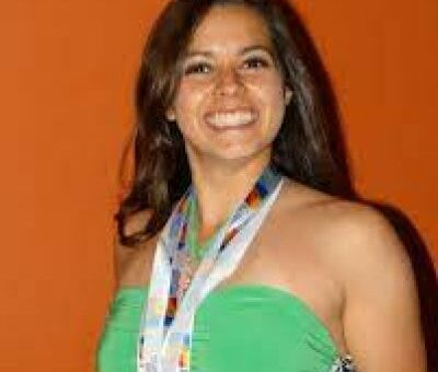 Karla Urrutia