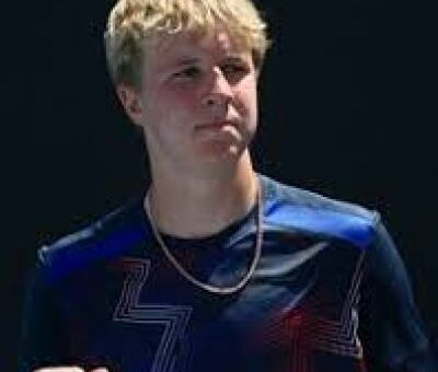 Kārlis Ozoliņš