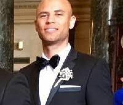 Karlton Hester
