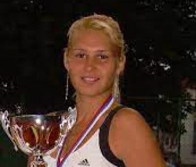 Karolina Jovanović