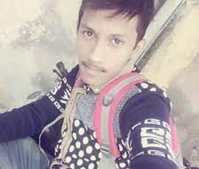 Karun Pal