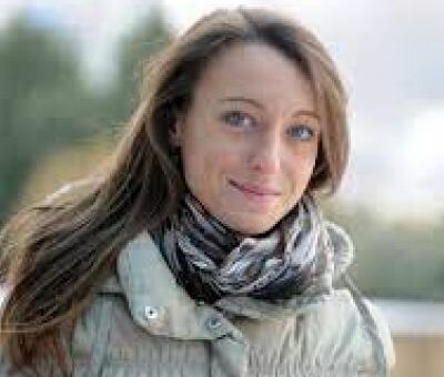 Katarzyna Broniatowska