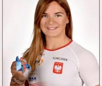 Katarzyna Kołodziejczyk