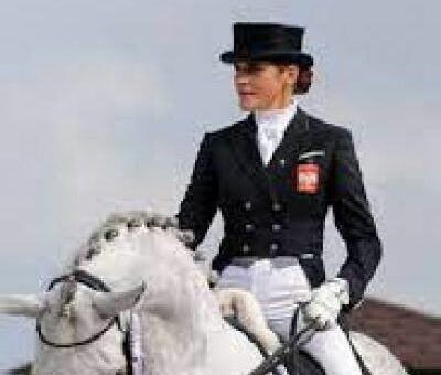 Katarzyna Milczarek