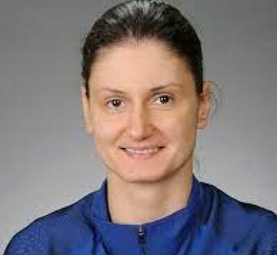 Katarzyna Trzopek