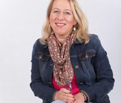 Katarzyna Weiss