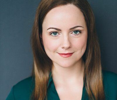 Kate Conway