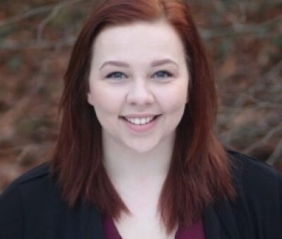 Kate Matthews