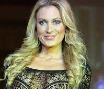 Kateřina Průšová