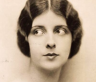 Kathleen Key