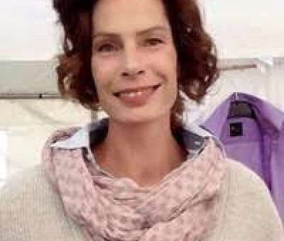 Kathleen Naser