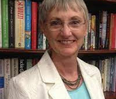 Kathryn Craft