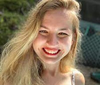 Kathryn Heck