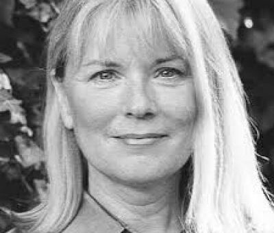 Kathryn White