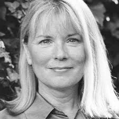 Kathryn White