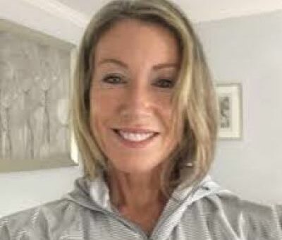 Kathy Fleming