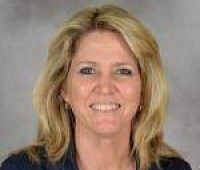 Kathy Guadagnino