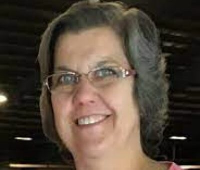 Kathy Hite