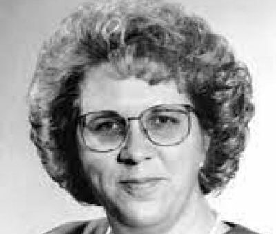 Kathy Tingelstad