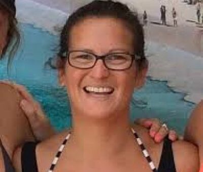 Katie Brambley
