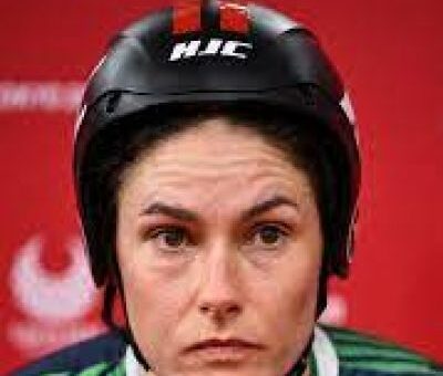 Katie-George Dunlevy