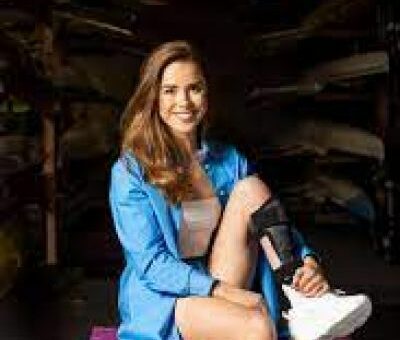 Katie O’Brien