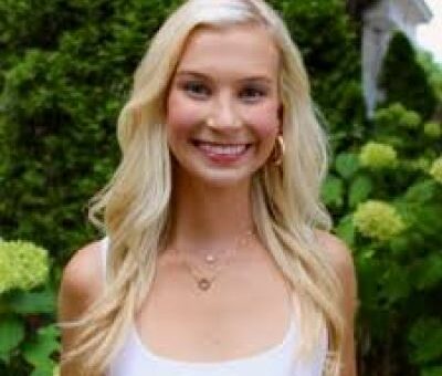 Katie Underwood
