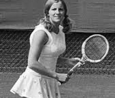 Katja Ebbinghaus