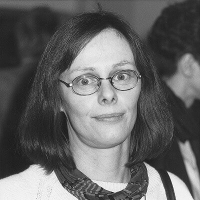 Katja Havemann