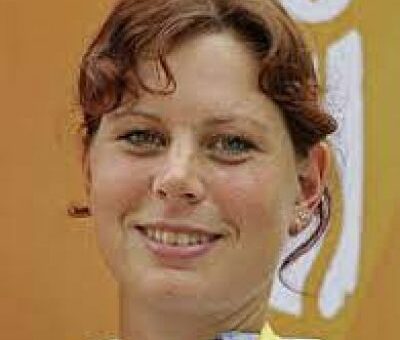 Katrin Norling