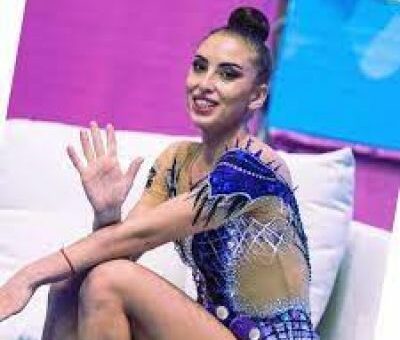 Katrin Taseva