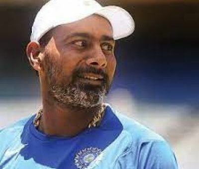 Kaushik Amalean